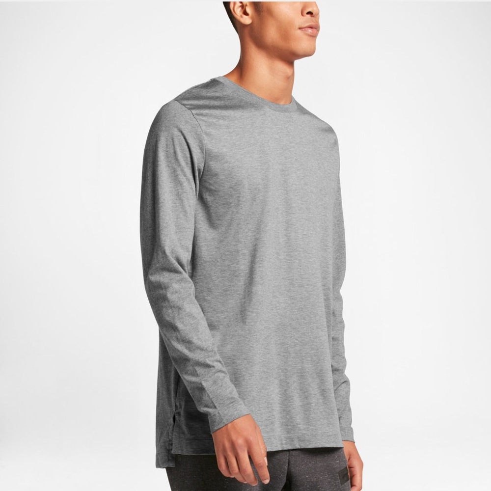 Nike Modern Long Sleeve (M)
